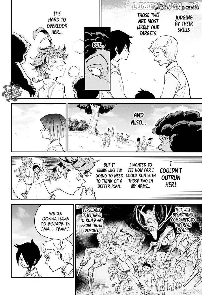 The Promised Neverland Chapter 9 image 18_optimized